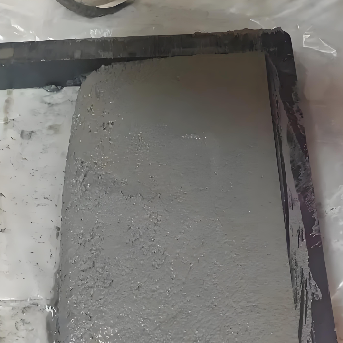 淮阳微膨胀水泥双快水泥