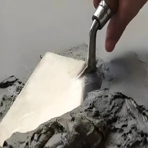 淮阳混凝土裂缝孔洞剥落冻融修复用高强度丙乳防腐蚀砂浆