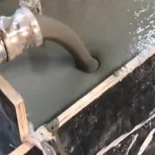 淮阳灌浆料什么型号的能灌小缝隙